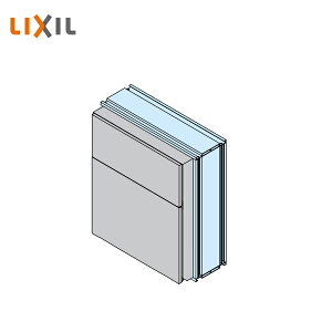 LIXIL tbg^|XggZbg 8KKA05