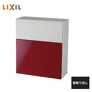 LIXIL GNX|Xg tbg^|Xg Oodl 8KKA16