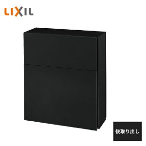 LIXIL GNX|Xg tbg^|Xg Oodl 8KKA16