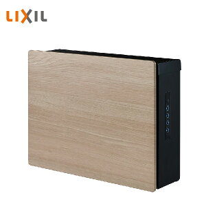 LIXIL lNXg|Xg OOo L-1^ dq dl 8KKB04-1