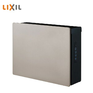 LIXIL lNXg|Xg OOo L-1^ dq Edl 8KKB02