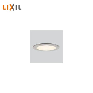 LIXIL GNXeACg 100V _ECg LDK-4^ LED v`i^bN 8VLF34VP