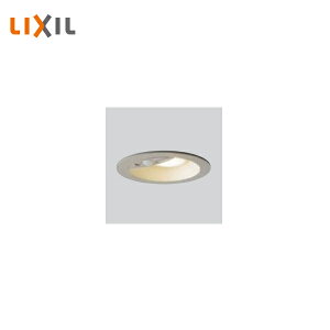 LIXIL GNXeACg 100V _ECg LDJ-6^ LED v`i^bN 8VLF38VP
