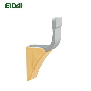 iY p萠 uPbg RN[gnp 2 ATS-2CB