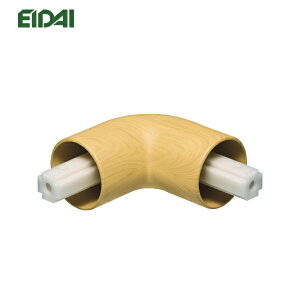 iY p萠 R[i[Jo[ 1 ATS-C