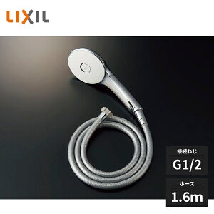 LIXIL V[z[XZbg GNANAV[ ߂dl@BF-SL6BG(1.6)