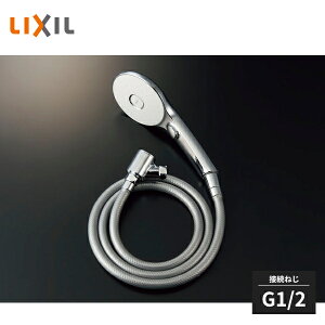 LIXIL V[z[XZbg GNANAV[ ߂dlXCb`t ڑ˂ G1/2 BF-SL6MBGE(1.6)-10-AT