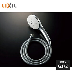 LIXIL V[z[XZbg GRANAV[ SPA @\dl ڑ˂ G1/2 BF-SM6BG(1.6)