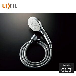 LIXIL V[z[XZbg GRANAXCb`V[ SPA @\dlXCb`t ڑ˂ G1/2 BF-SM6MBGE(1.6)-10-AT