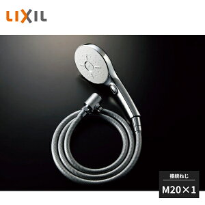 LIXIL V[z[XZbg GRANAXCb`V[ SPA @\dlXCb`t ڑ˂ M20×1 BF-SM6MBGE(1.6)-AT