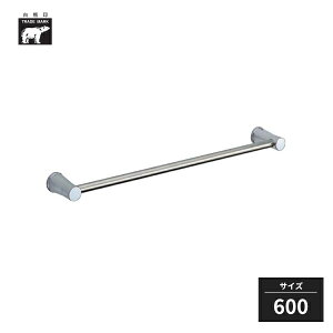 �V���N�} �n�~���g���^�I���| �T�C�Y600 BT-110