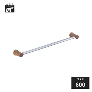 �V���N�} �E�b�h�n�~���g���^�I���| �T�C�Y600 BT-112