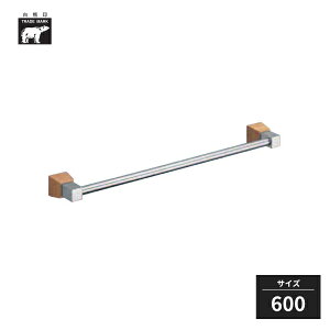 �V���N�} ���b�N�X�^�I���| �T�C�Y600 BT-114