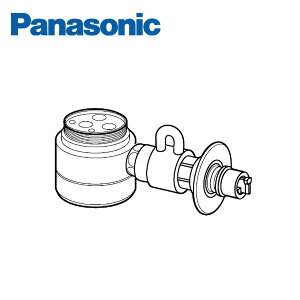 pi\jbN 򐅐 CB-SEF8 Panasonic