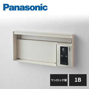 yKizpi\jbN TC|Xg UNISUS ubN^Cv 1BTCY bN \DXy[X̂ ubN ߍ CTBR7611 Panasonic