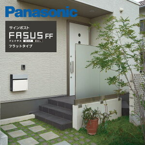 pi\jbN TC|Xg FASUS FF tbg^Cv CTCR200 Panasonic