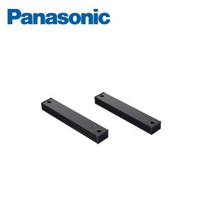 pi\jbN z{bNX COMBO-LIGHTp u{Hpx[X CTNR8150B Panasonic