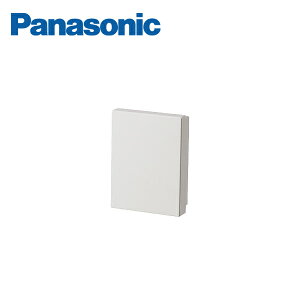 pi\jbN TC|Xg UNISUS JډBpl ubN^Cvp CTR7951 Panasonic
