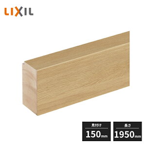 y@llzLIXIL VbTDtAp y ֞y t150mm 2m^Cv 1{ DA1A201-MAFG DB1A201-MAFG LZYA52J