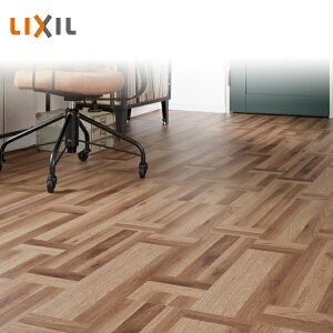 y@llzLIXIL VbT DtA p[Pbg DK-ND2Y01-MAFF