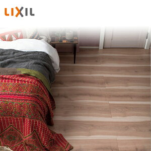 LIXIL VbT DtA Ch[Y`F[F EA-ND2G01-MAFF