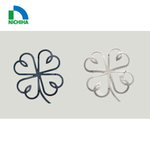 j`n ȏ X^_[hV[Y N[o[[t^Cv FFA51