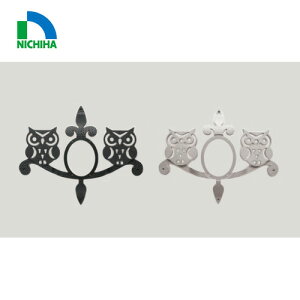 j`n ȏ CjVvXV[Y x[Xȏ X̂ӂ낤^Cv FFB10