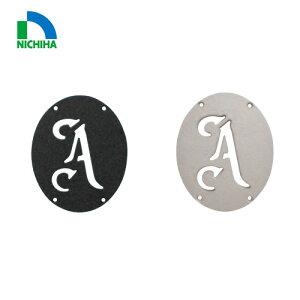 j`n ȏ CjVvXV[Y CjVv[g FFC