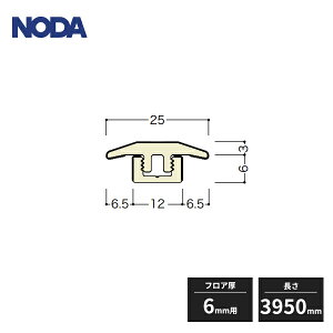 yߋEn̂ݔzBzm_ ^؂ V[gbsO tA6mmp 3950mm FKA-41 󒍐Yi