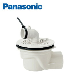 パナソニック トラップ 横抜き ベージュ GB891 Panasonic