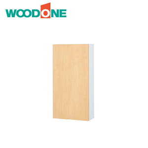 Ebh ǌ[ gC[B^Cv Ep IPPB72-B5 WOODONE 󒍐Yi