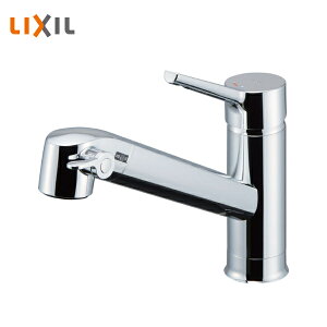 LIXIL �L�b�`���p�������� �I�[���C�������򐅐� FS�^�C�v ��ʒn�d�l JF-AF442SYXA(JW)