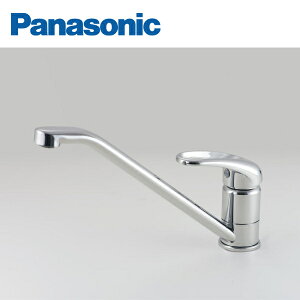 pi\jbN   Af ʒndl NbL LE02FPBNA Panasonic