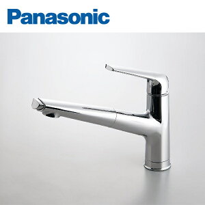 pi\jbN  TTChV[ GRJ`bg ʒndl NbL JUA03FPSNE Panasonic