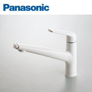 pi\jbN  TTChV[ GRJ`bg XSsJf ndl zCg JUA03FWSNEZ Panasonic