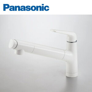 pi\jbN  򐅊  TTChV[ GRJ`bg XSsJf ʒndl zCg JUA06FWSNEB Panasonic