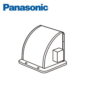 pi\jbN L^_Ng dCVb^[t JUA08AHKS2 Panasonic