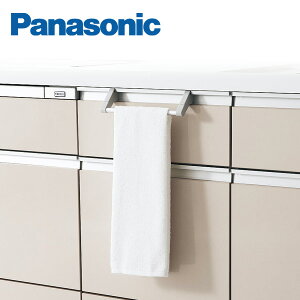 �p�i�\�j�b�N ���j�b�g�p �^�I���|���n���K�[ ���C�������p �V���o�[ JUA30KYE3 Panasonic