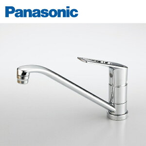 pi\jbN   Af GRJ`bg ʒndl NbL KVK LEKM5111TEPC Panasonic