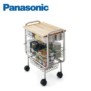 pi\jbN A~JSS JUG58KW1B Panasonic