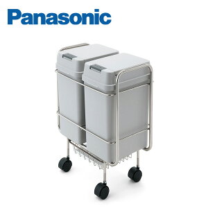 pi\jbN _Xg{bNXS JUG58KW1D2 Panasonic