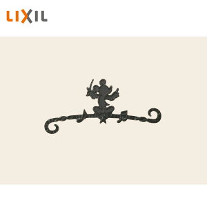 LIXIL fBYj[ Ǐ ~bL[B^ ubN Disney KDWKB 󒍐Yi