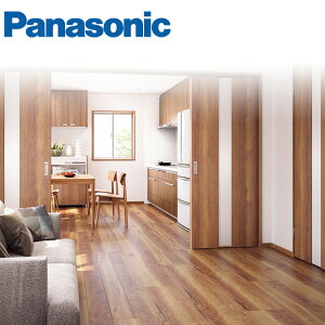 y@llzpi\jbN 6mm tH[tA[A KERT6V2 Panasonic