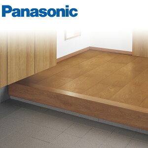 pi\jbN 6mm tH[tA[ i`Ebh^Cv KERT6WV2SN Panasonic