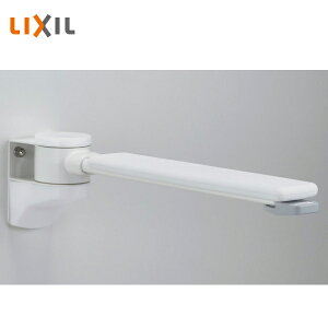 LIXIL �O���{�[�h KF-AA472S71
