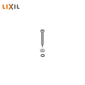 LIXIL 6×50 R[`˂ ؉np 4{ KF-D16