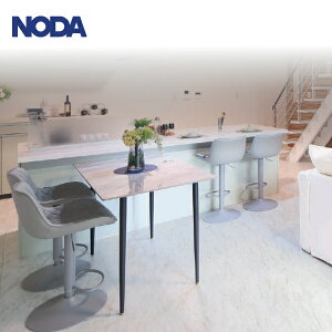 y@llzm_ NIe 12mm ̓\H@p 㗚p d{HΉ tA[ KLTS1