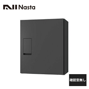 NASTA ˌz{bNX OOo @B hH^Cv mF KS-TLT340-FN415