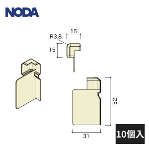 m_ Жؗp oR[i[ MHA-10EMHA-12 XJ[gtp 10 MCA-11