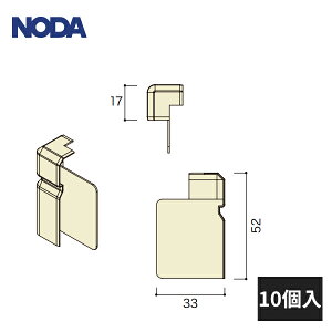m_ Жؗp oR[i[ MHA-15 XChp 10 MCA-12
